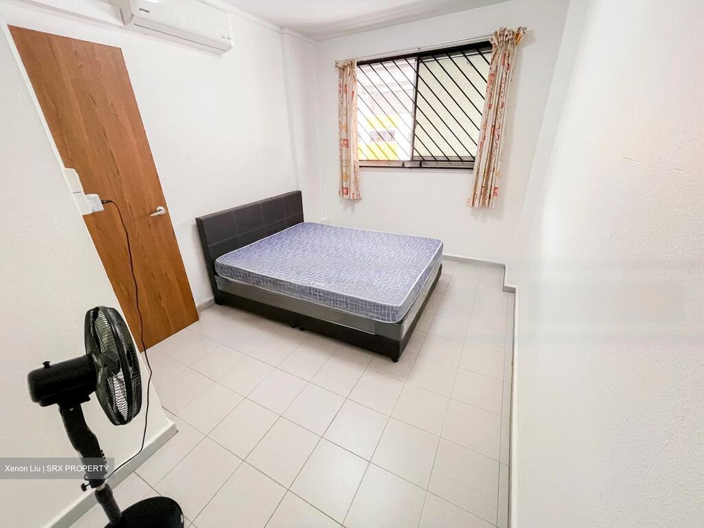 Blk 746 746 JURONG WEST STREET 73 (Jurong West), HDB 4 Rooms #470866411